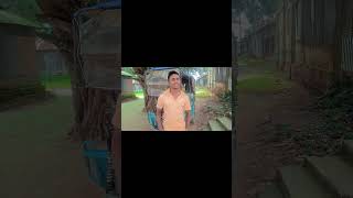 শর্ট ভিডিও শর্ট alightmotionalightmotion love [upl. by Nahtannhoj]