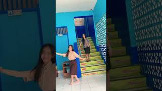 Alah alah kemayune sdkanisiuskadirojo subscribe shorts short shortvideo shortsfeed trending [upl. by Annahahs76]