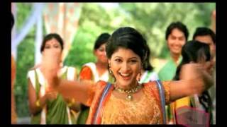 Banglalink DESH 5 TV commercial [upl. by Stearns]