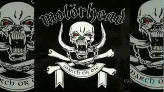 The History of Motorhead [upl. by Ylrrad830]