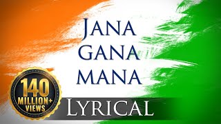 Lyrical  Jiya Re  Song with Lyrics  Jab Tak Hai Jaan  Shah Rukh Khan  Anushka Sharma  Gulzar [upl. by Ashton887]