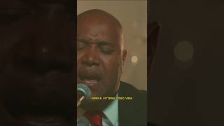 Gerson Rufino  Vai tudo bem gospel gersonrufino [upl. by Etteb291]