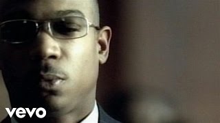 Ja Rule  Murder Reigns Official Music Video [upl. by Zizaludba]