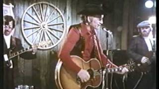 Stompin Tom Connors  Bud The Spud [upl. by Nomahs]