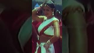 Sikki Mukki Video Song  Aval Varuvala Movie Songs  Ajith  Simran  S A Rajkumar  YTShorts [upl. by Janel324]