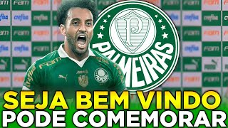 🚨💥 URGENTE MAIOR CONTRATAÇÃO PARA 2024 LEILA SUPERA OS RIVAIS NOTICIAS DO PALMEIRAS HOJE [upl. by Starbuck]