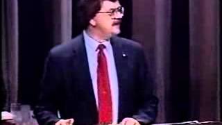 Atheism vs Christianity Which Way Does the Evidence Point William Lane Craig vs Frank Zindler [upl. by Andromede913]