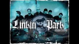 Executioners Feat Linkin Park  Its going down [upl. by Landel]