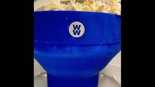 Best Popcorn Popper [upl. by Nylsor392]