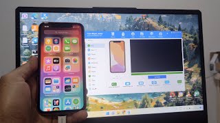 Activation iPhone iCloud Lock Bypass iOS 1751 Free‼️ How To Unlock iPhone XR Locked To Owner 2024 [upl. by Teplica]