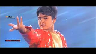 Monisha Mo Mo Monisha  மோனிஷா மோ மோ மோனிஷா Monisha En Monalisa 1999  HD video  DTS🔊  STR [upl. by Claudian122]