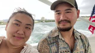 Hawaii vlog January 2024 [upl. by Boni323]