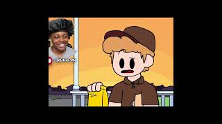 Brody Animates has a spending problem [upl. by Ornie]