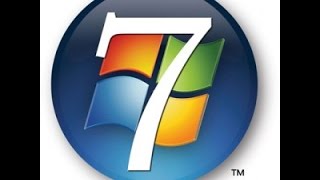 Windows 7 comment afficher ou masquer les extensions des fichiers [upl. by Tecu]