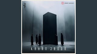 Kahan Jaoon [upl. by Ranson]