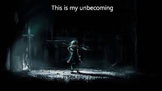 Unbecoming  NIGHTCORE [upl. by Emolas]