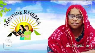 നിങ്ങൾക്ക് സമാധനം ഉണ്ടാകും 🙌❤️Message by Sis Raichal Wilson [upl. by Tadio537]