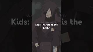 Madara uchiha x Fed Up🔥👁️ brightideas0208 madara uchiha fedup naruto motivation badass [upl. by Edie422]