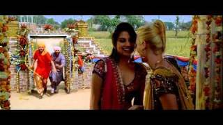 Yamla Pagla Deewana  Official Song promo  90 sec [upl. by Tiloine]