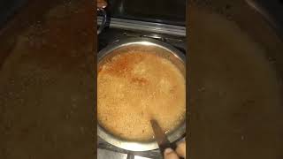 Imli ki chatni 😋😋quick recipe 😍tasty foodAaiza’s channel [upl. by Enelyak863]