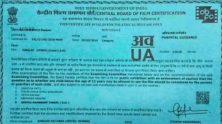 Junglee Full Movie 2019 Vidyut Jamwal  Pooja Sawant Asha Bhat Atul Kulkarni  Unknown Fact amp Review [upl. by Narual]