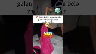 🤍Whatsapp ucun maraqli MƏNALI statuslar status ucun videolar QƏMLİ WHATSAPP STATUSLARI 2024 [upl. by Hacker344]