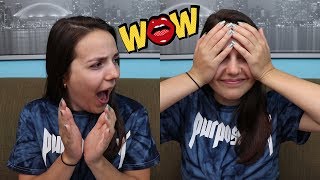 Belieber Reacts To No Brainer by DJ Khaled Justin Bieber Chance The Rapper amp Quavo [upl. by Renruojos]