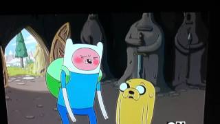 Adventure time How to play drop ball [upl. by Lednahs]