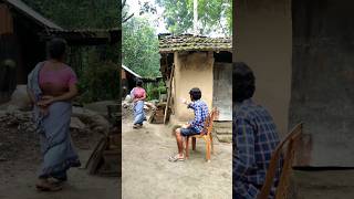 মাতাল কে🤣। Hasir video। Hasir funny video। Bangla funny video। Best bangla comedy video।hasirvideo [upl. by Ayoted131]