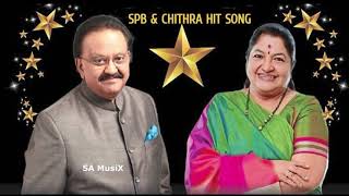 Kannula Paala Ootha vantha Samundi Super Hit Song  Audio Song  SPB  Chithra  Deva [upl. by Labannah]