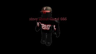 Guest 666 Story Explained [upl. by Nicholl]