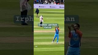 irphan pathan bowling india vs pakistan wcl2024 t20worldcup2024 [upl. by Sethi989]