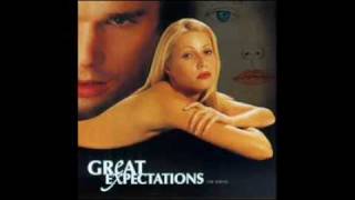 Great Expectations [upl. by Cathyleen]