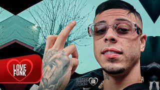 BEM LONGE DE MAGNATA  MC Tuto MC Joãozinho VT MC Vine 7 e Borges Deejhay RB [upl. by Nerok]