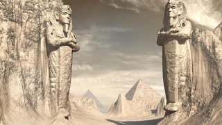 Ancient Mysteries 3HR DOCUMENTARY BOXSET Historical Sites Bizarre CIVILIZATIONS Advanced Technology [upl. by Aridnere]