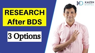 How To Prepare for UPSC IAS after BDS  Complete Guide [upl. by Mariejeanne]