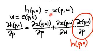 Lab 212 Slutsky Equation [upl. by Yarised545]