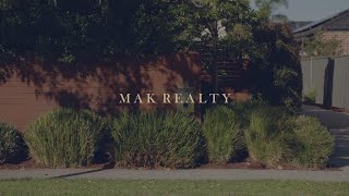 68 Fraser Avenue Edithvale  Claude Makdesi  MAK REALTY [upl. by Alicirp]