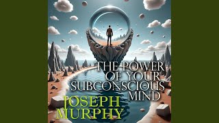 Chapter 14 — Your Subconscious Mind and Marital Problems11  The Power of Your Subconscious Mind [upl. by Eirrok]