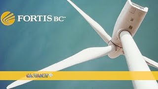 FortisBC issues call for power in the BC Southern Interior [upl. by Nali]