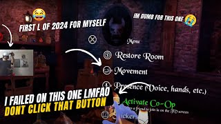 PSVR2 Waltz Of The Wizards First Look  FAILURE  Mistakes Were Made [upl. by Segroeg630]