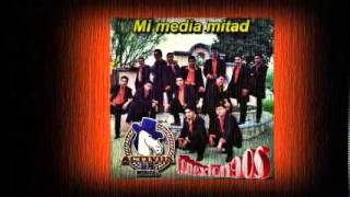 activos band  sin tu amor [upl. by Yhtur]