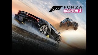 How to install Forza Horizon 3 FH3 Corepack in Sinhala [upl. by Aihsatsan293]