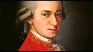 Mozart  Cosi Fan Tutte K588 Act I  Soave Sia Il Vento [upl. by Eibbob]