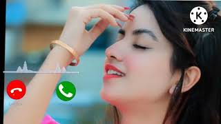 trending ringtone viral ringtone new ringtone instrumental ringtone mp3 ringtone 1 phone ringtone 😈 [upl. by Barrow138]