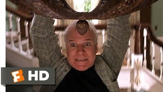 Cheaper by the Dozen Full Movie Facts amp Review in English  Steve Martin  Bonnie Hunt [upl. by Jaymie754]