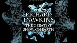 The Greatest Show on Earth The Evidence for Evolution  Richard Dawkins 1 Bestseller Available Now [upl. by Valma]