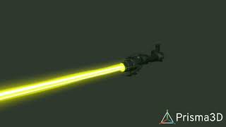 Gman laser Download Prisma 3d [upl. by Ardnic741]