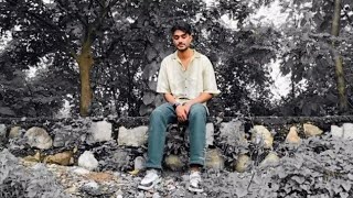 pehle kaisa tha mai ab kaisa hu music rappers uttarakhand hiphopmusic sad hiphopmusic [upl. by Anehta]