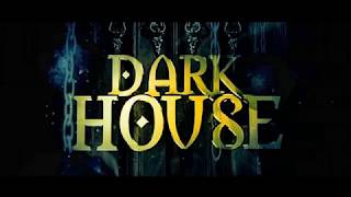 Dark House 2009  Coming Soon Trailer [upl. by Airekahs]